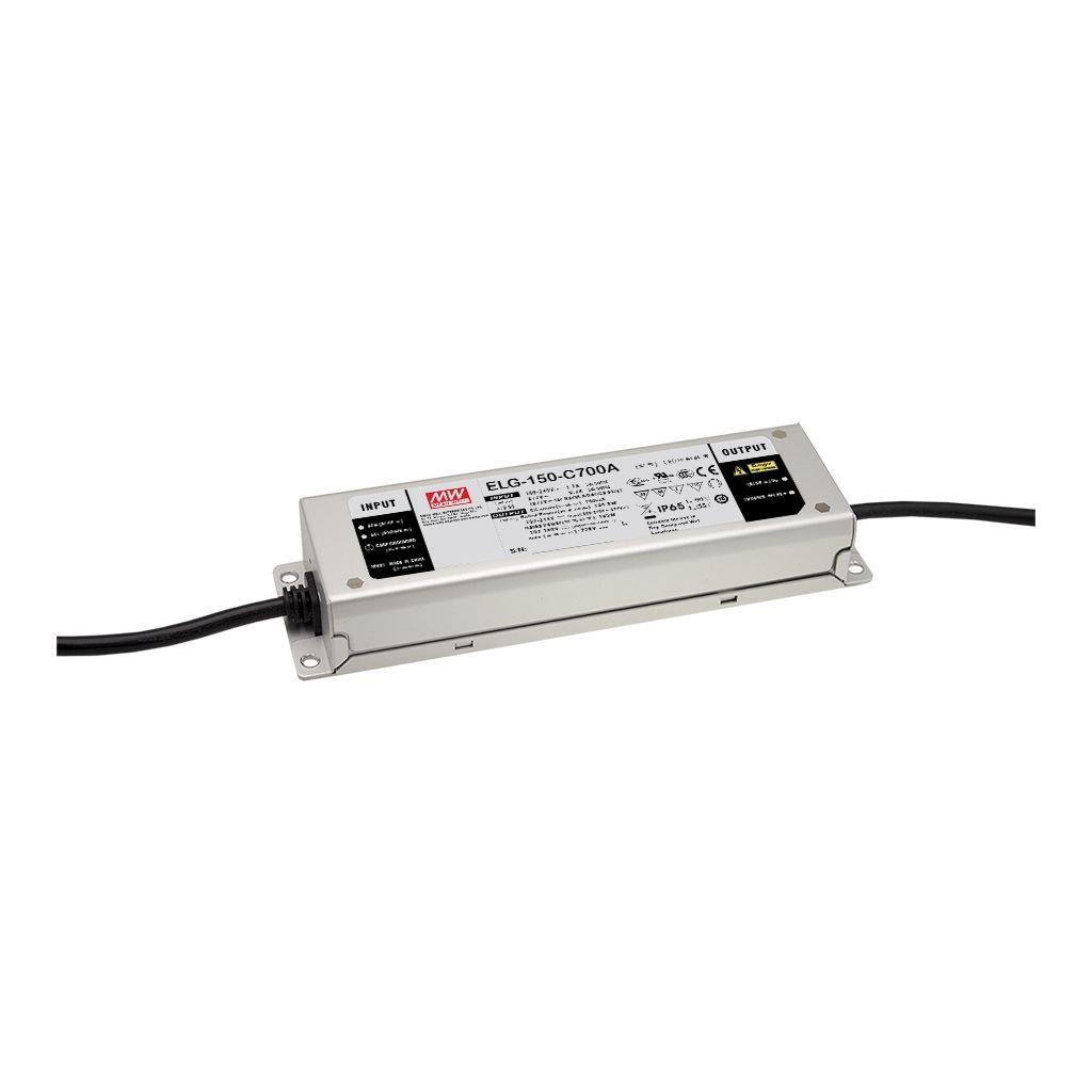 ELG-150-C1050B-3Y, MEAN WELL