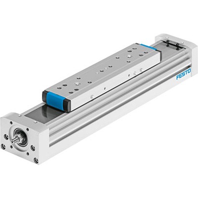 ELGA-BS-KF-80-400-0H-10P-ML, Festo