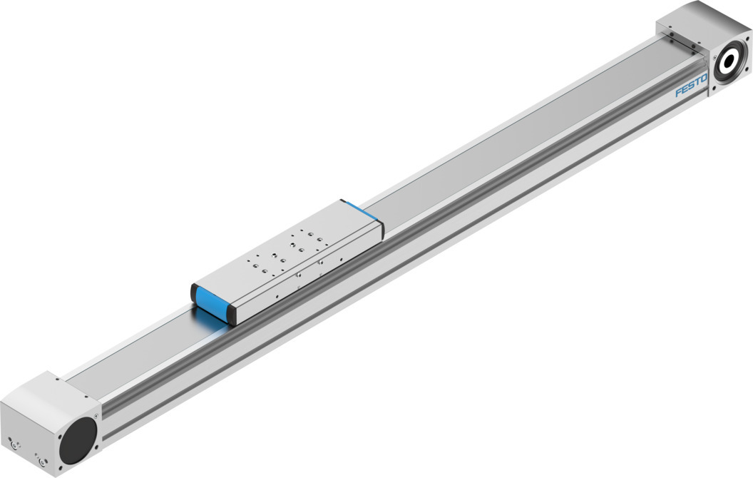 ELGA-TB-KF-120-1000-0H, Festo