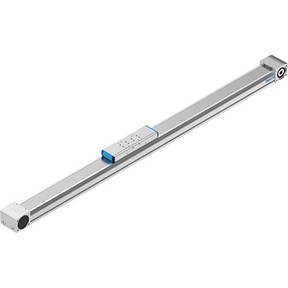 ELGA-TB-KF-120-1500-0H, Festo