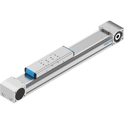 ELGA-TB-KF-120-400-0H, Festo