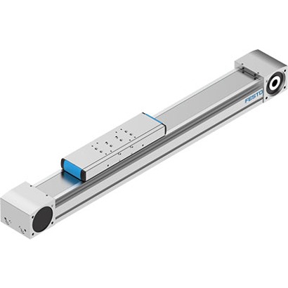 ELGA-TB-KF-120-500-0H, Festo