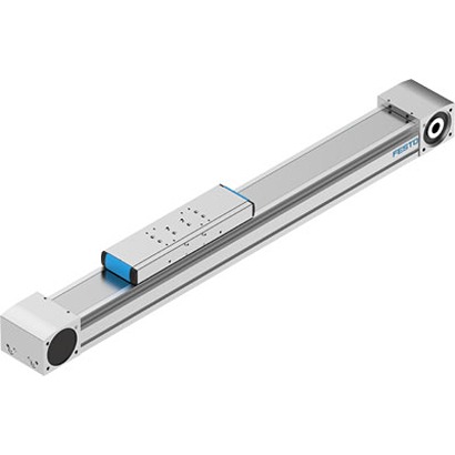 ELGA-TB-KF-120-600-0H, Festo