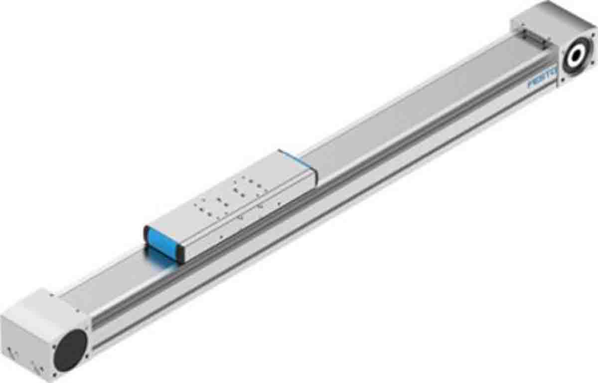 ELGA-TB-KF-120-800-0H, Festo