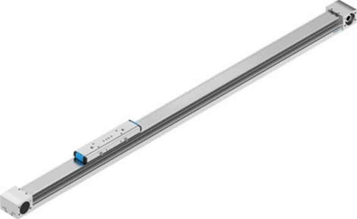 ELGA-TB-KF-70-1000-0H, Festo