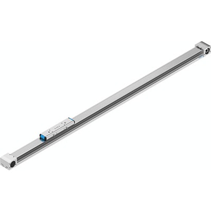 ELGA-TB-KF-70-1200-0H, Festo