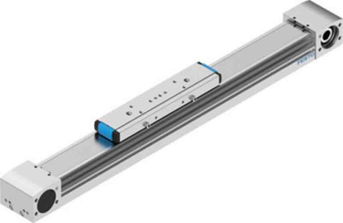 ELGA-TB-KF-70-300-0H, Festo