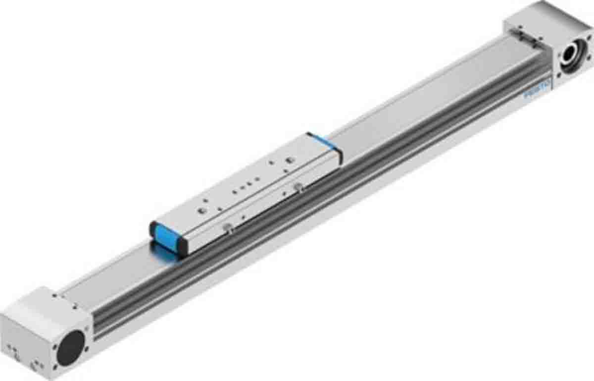 ELGA-TB-KF-70-400-0H, Festo
