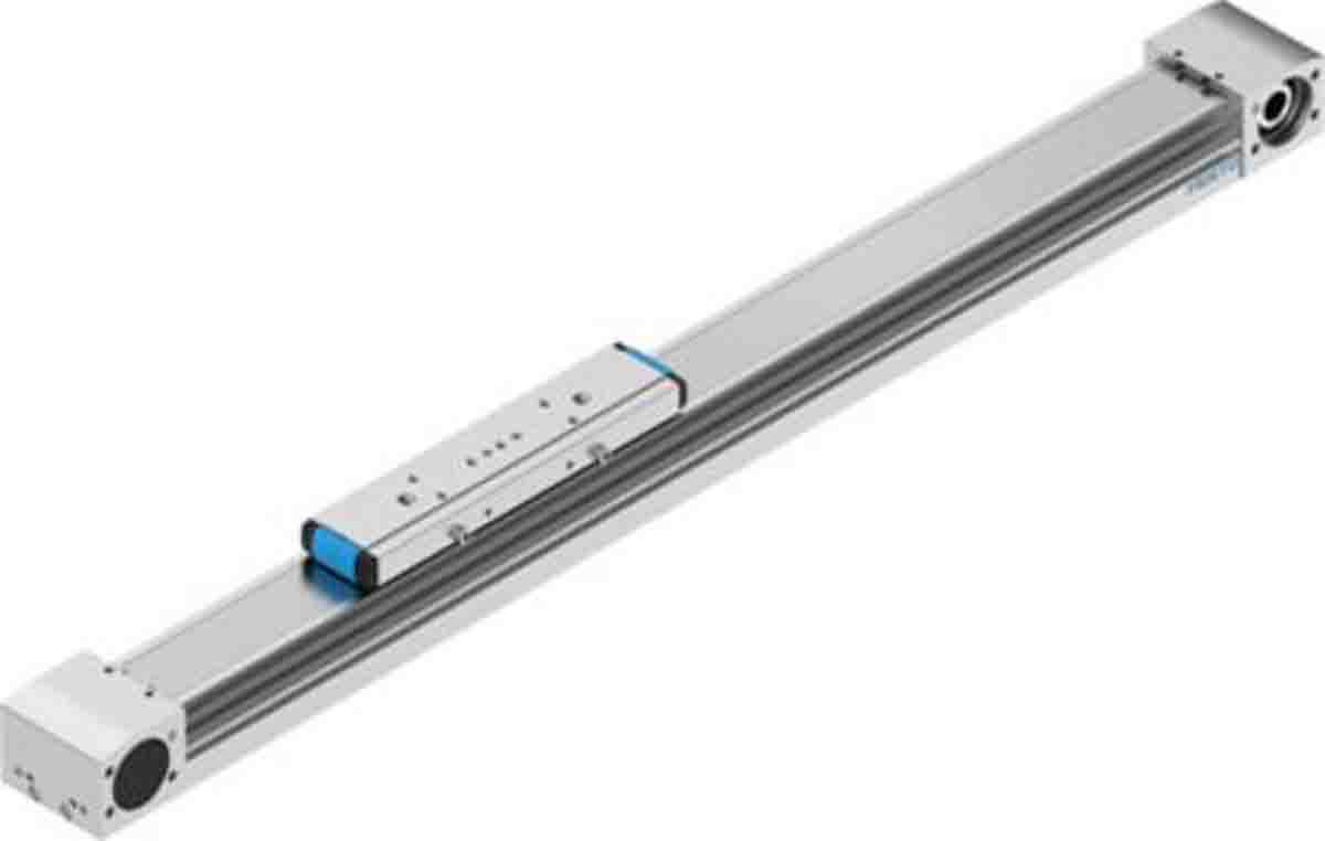 ELGA-TB-KF-70-500-0H, Festo