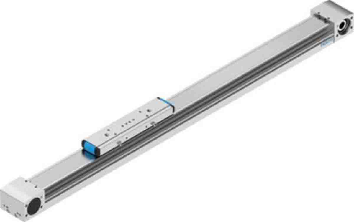 ELGA-TB-KF-70-600-0H, Festo