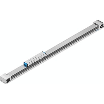 ELGA-TB-KF-70-800-0H, Festo