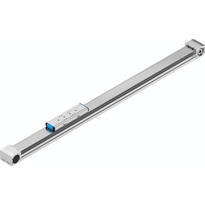 ELGA-TB-KF-80-1000-0H, Festo