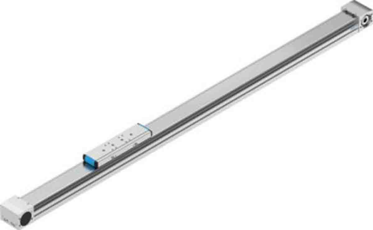 ELGA-TB-KF-80-1200-0H, Festo