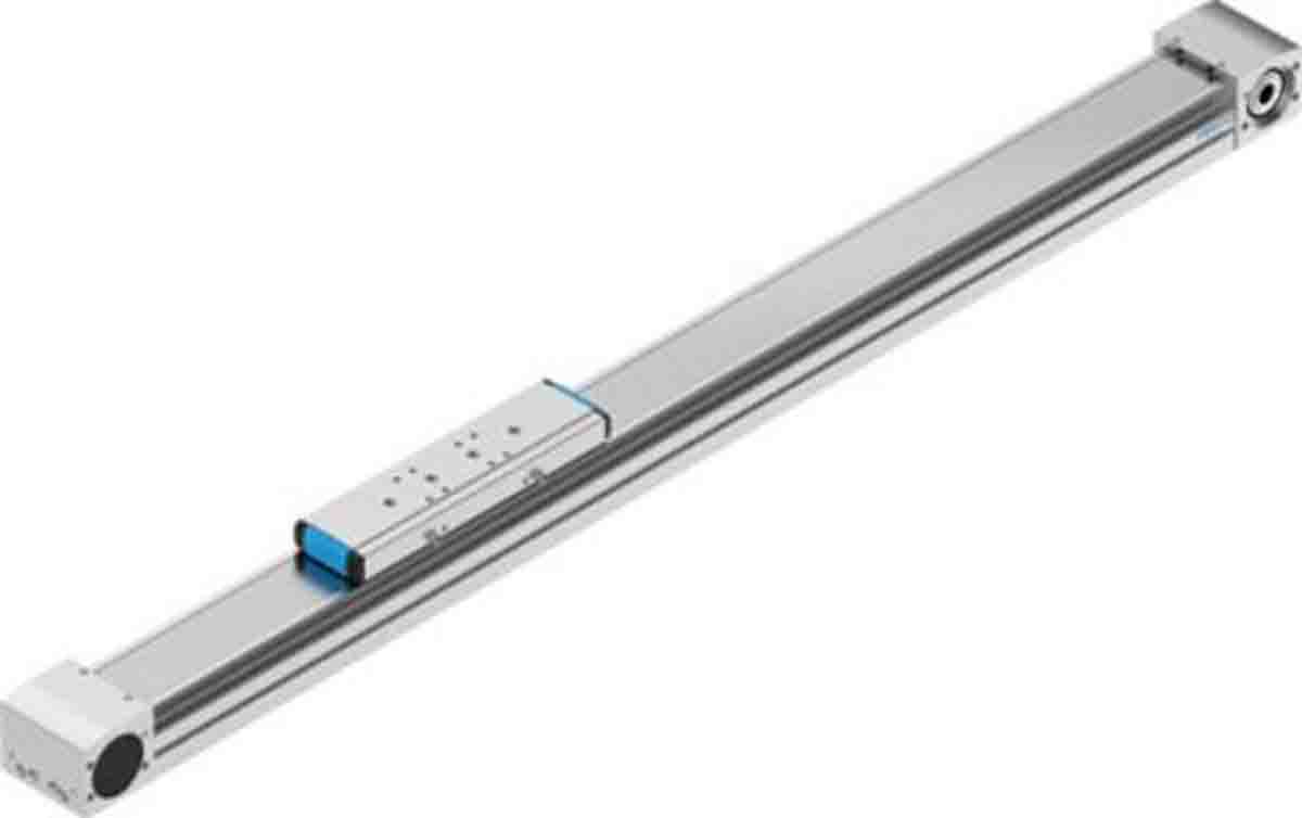 ELGA-TB-KF-80-800-0H, Festo