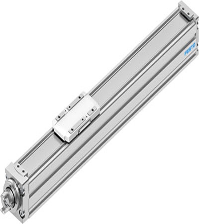 ELGC-BS-KF-32-100-8P, Festo