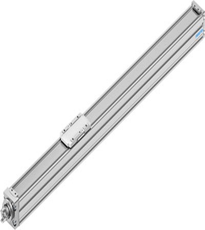 ELGC-BS-KF-32-800-8P, Festo