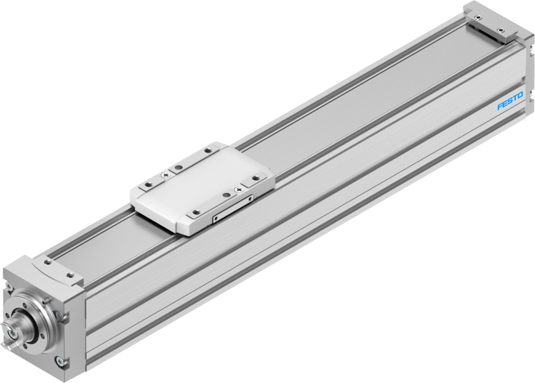 ELGC-BS-KF-45-100-10P, Festo