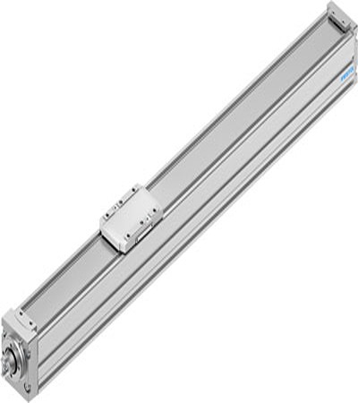 ELGC-BS-KF-45-800-10P, Festo
