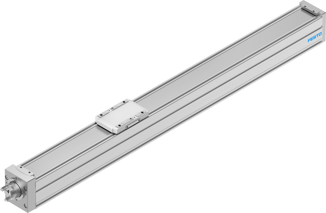 ELGC-BS-KF-60-800-12P, Festo