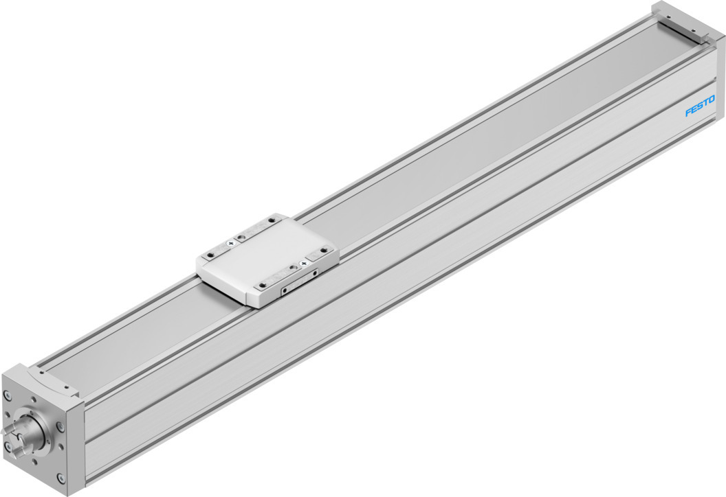 ELGC-BS-KF-80-1000-16P, Festo