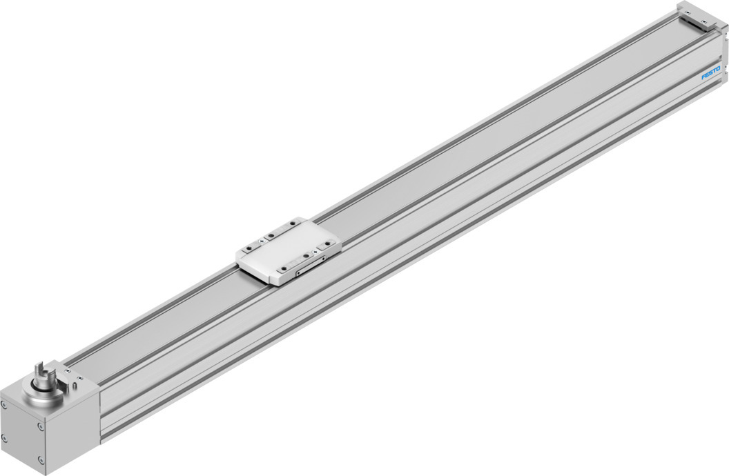 ELGC-TB-KF-45-1000, Festo