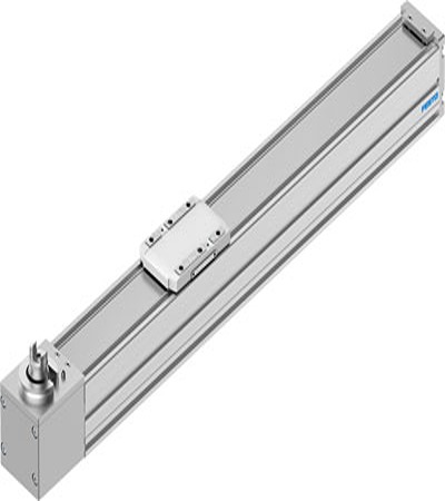 ELGC-TB-KF-45-200, Festo