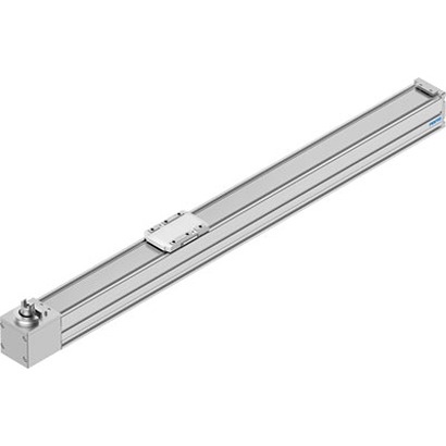 ELGC-TB-KF-45-600, Festo
