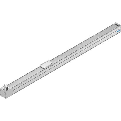 ELGC-TB-KF-60-1200, Festo