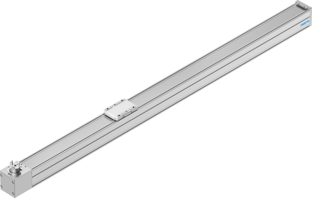 ELGC-TB-KF-60-1800, Festo