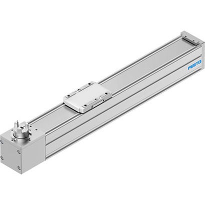 ELGC-TB-KF-60-200, Festo