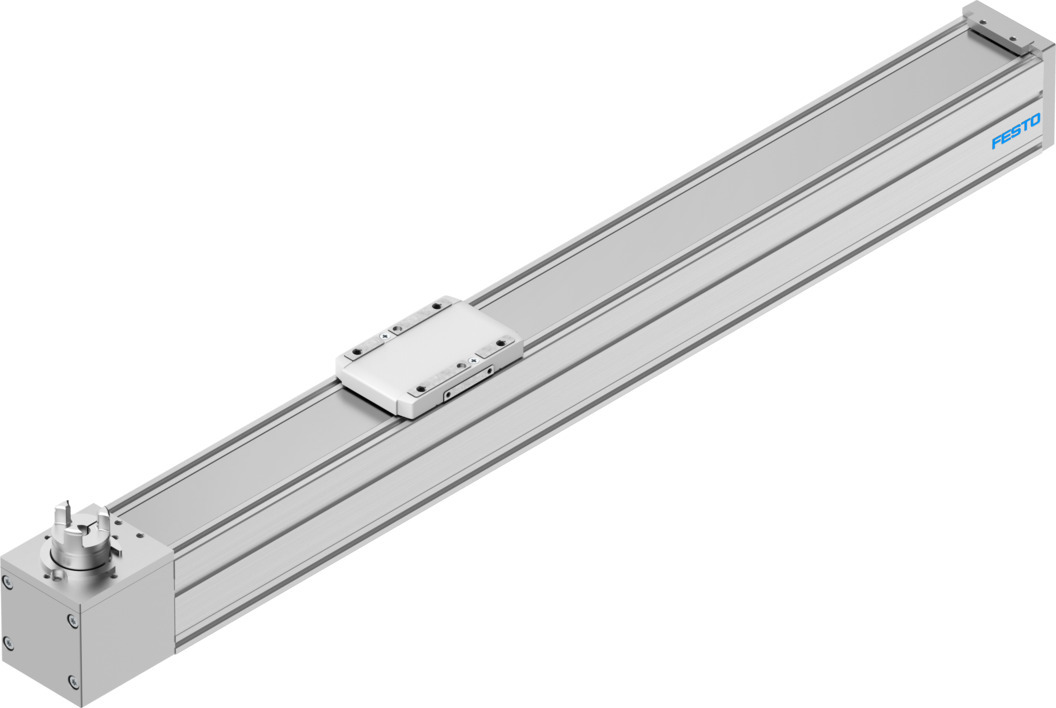 ELGC-TB-KF-60-600, Festo