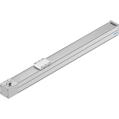 ELGC-TB-KF-80-1000, Festo