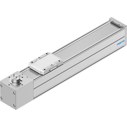 ELGC-TB-KF-80-200, Festo