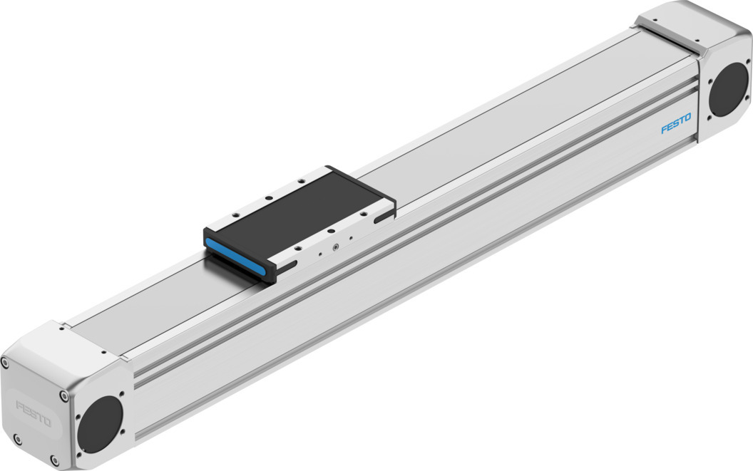 ELGD-TB-KF-80-1200-0H-PU2, Festo