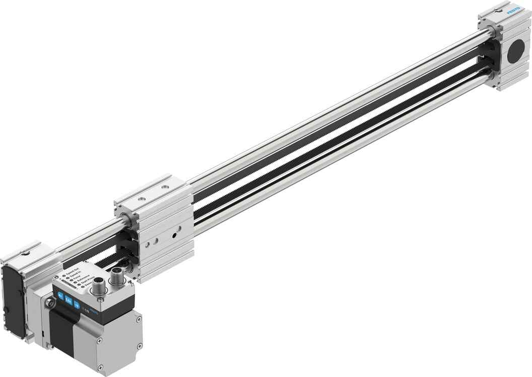 ELGE-TB-35-600-0H-ST-M-H1-PLK-AA-AT-FR, Festo
