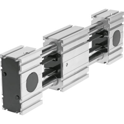 ELGR-TB-45-800-0H, Festo
