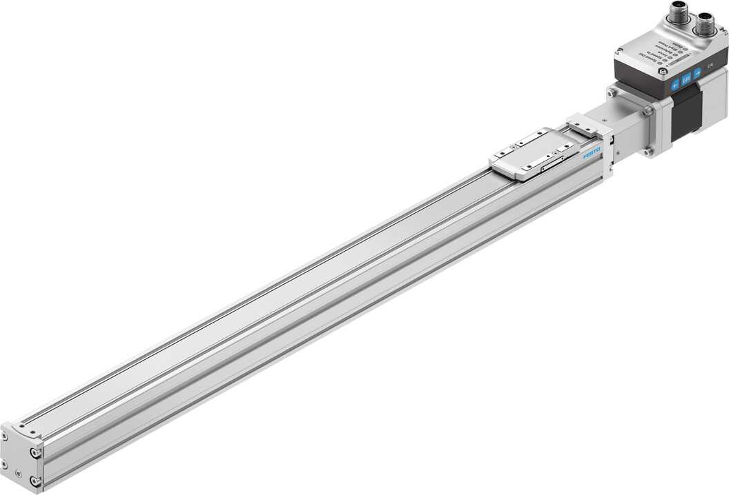 ELGS-BS-KF-32-400-8P-ST-M-H1-PLK-AA, Festo