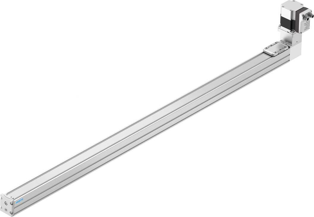 ELGS-TB-KF-45-1000-ST-M-H1-PLK-AA, Festo