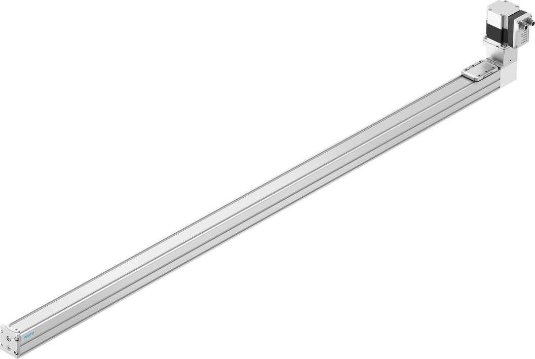 ELGS-TB-KF-45-1200-ST-M-H1-PLK-AA, Festo
