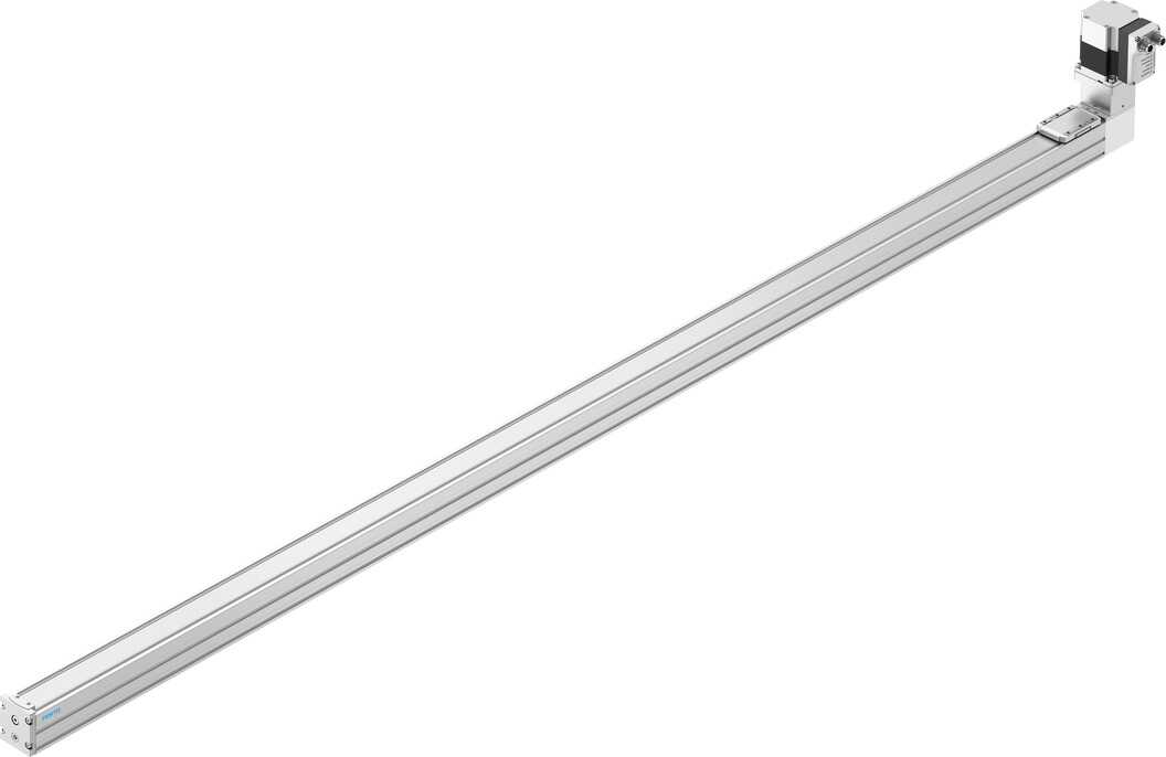 ELGS-TB-KF-45-1500-ST-M-H1-PLK-AA, Festo