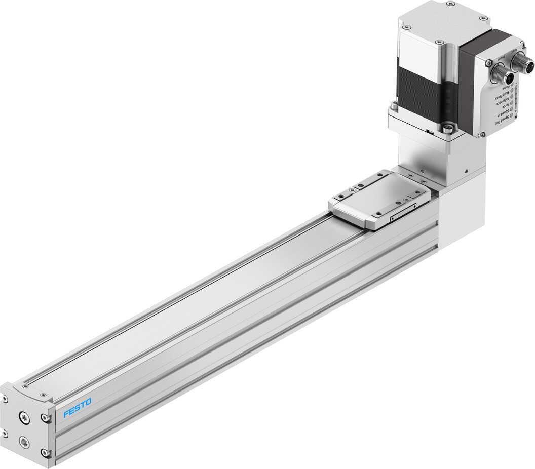 ELGS-TB-KF-45-300-ST-M-H1-PLK-AA, Festo
