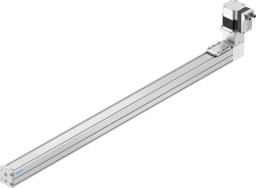 ELGS-TB-KF-45-800-ST-M-H1-PLK-AA, Festo