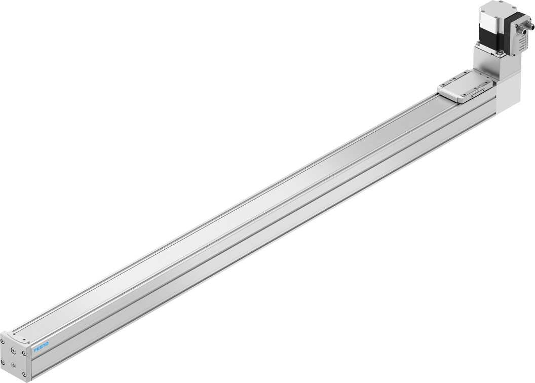 ELGS-TB-KF-60-1000-ST-M-H1-PLK-AA, Festo