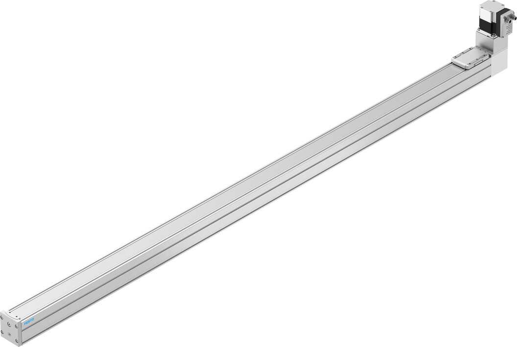ELGS-TB-KF-60-1500-ST-M-H1-PLK-AA, Festo
