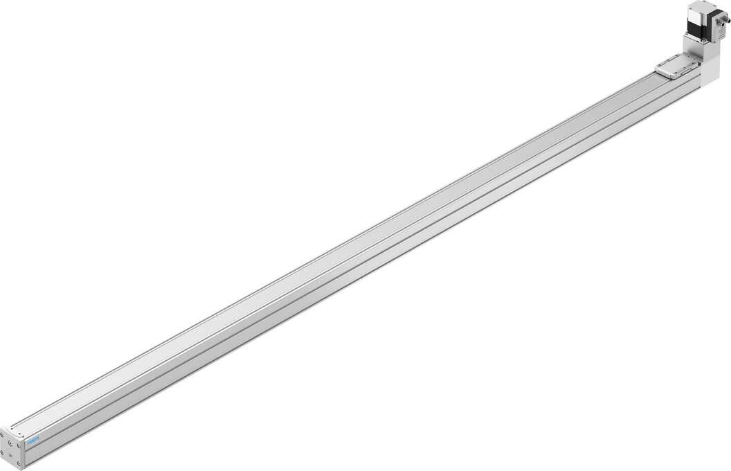 ELGS-TB-KF-60-1800-ST-M-H1-PLK-AA, Festo
