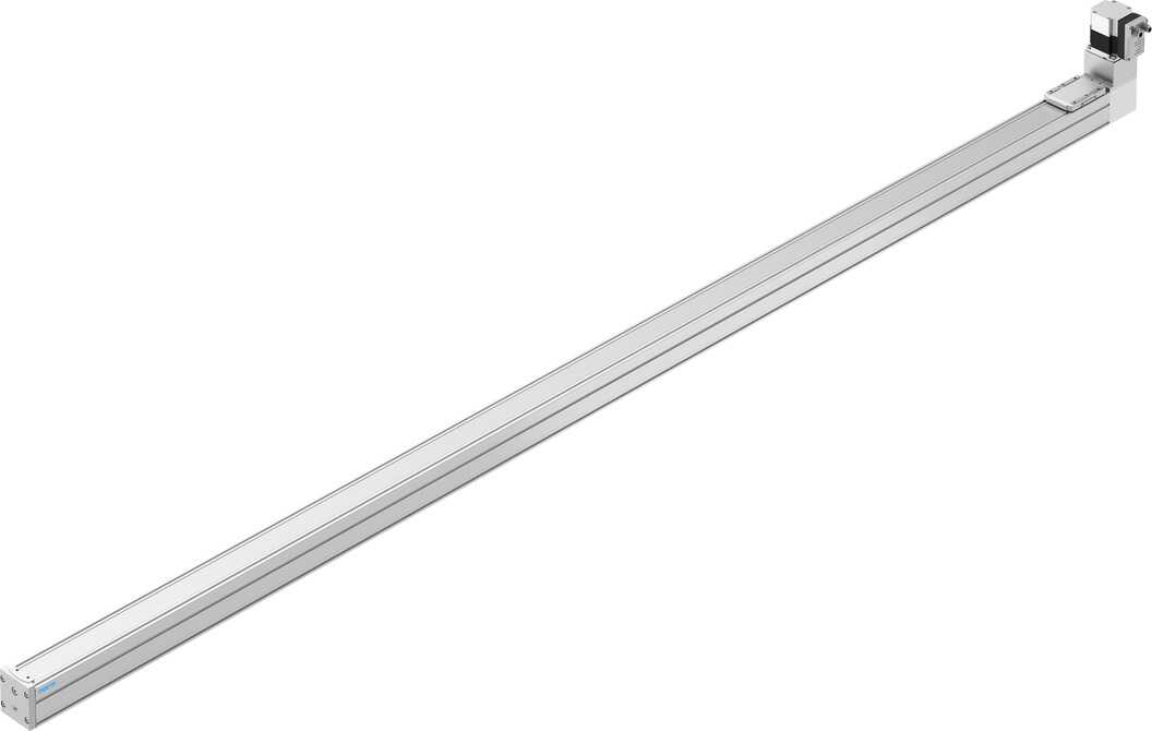 ELGS-TB-KF-60-2000-ST-M-H1-PLK-AA, Festo