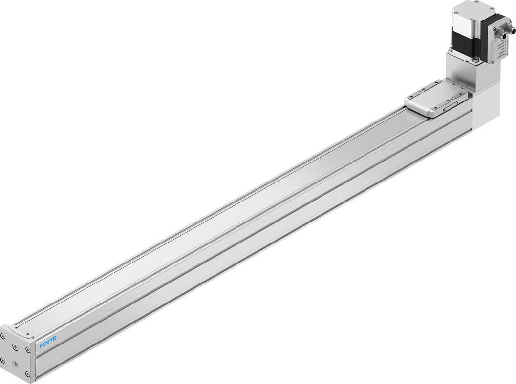 ELGS-TB-KF-60-800-ST-M-H1-PLK-AA, Festo