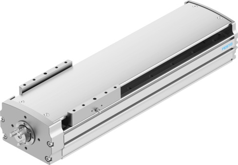 ELGT-BS-120-300-10P, Festo