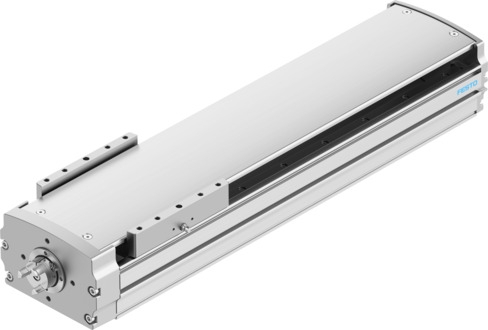 ELGT-BS-120-350-10P, Festo