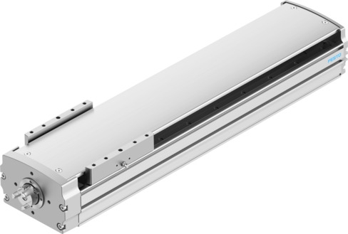 ELGT-BS-120-400-20P, Festo